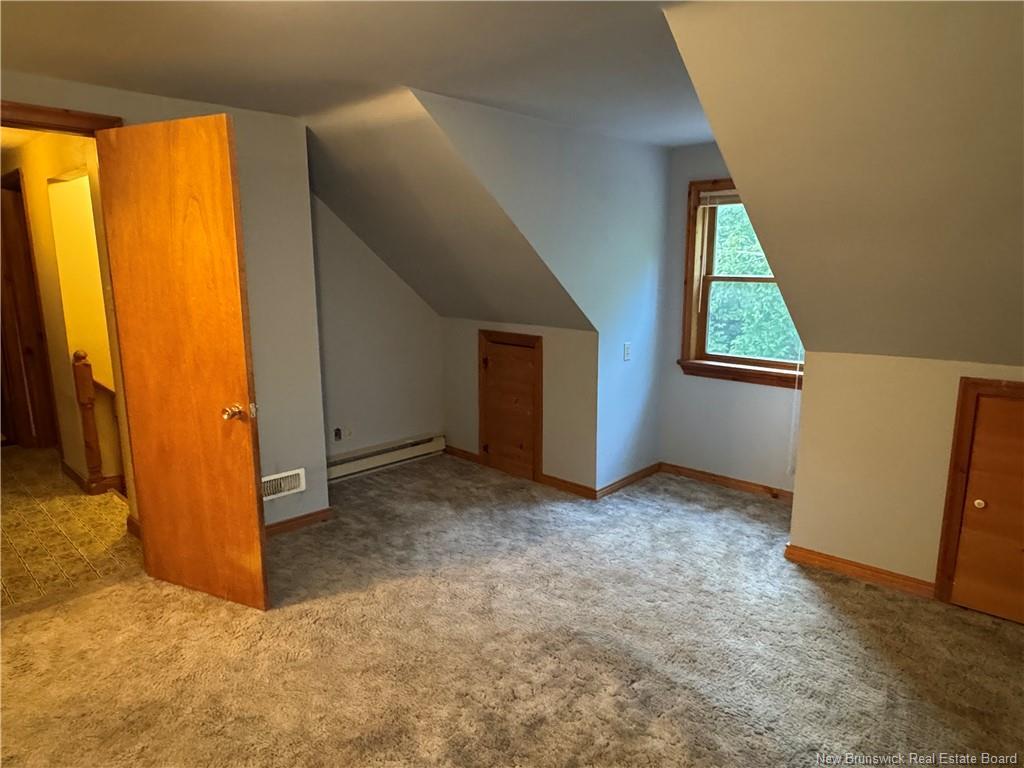 117 Beardsley Rd, Lower Woodstock, NB