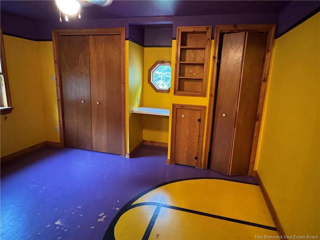 117 Beardsley Rd, Lower Woodstock, NB