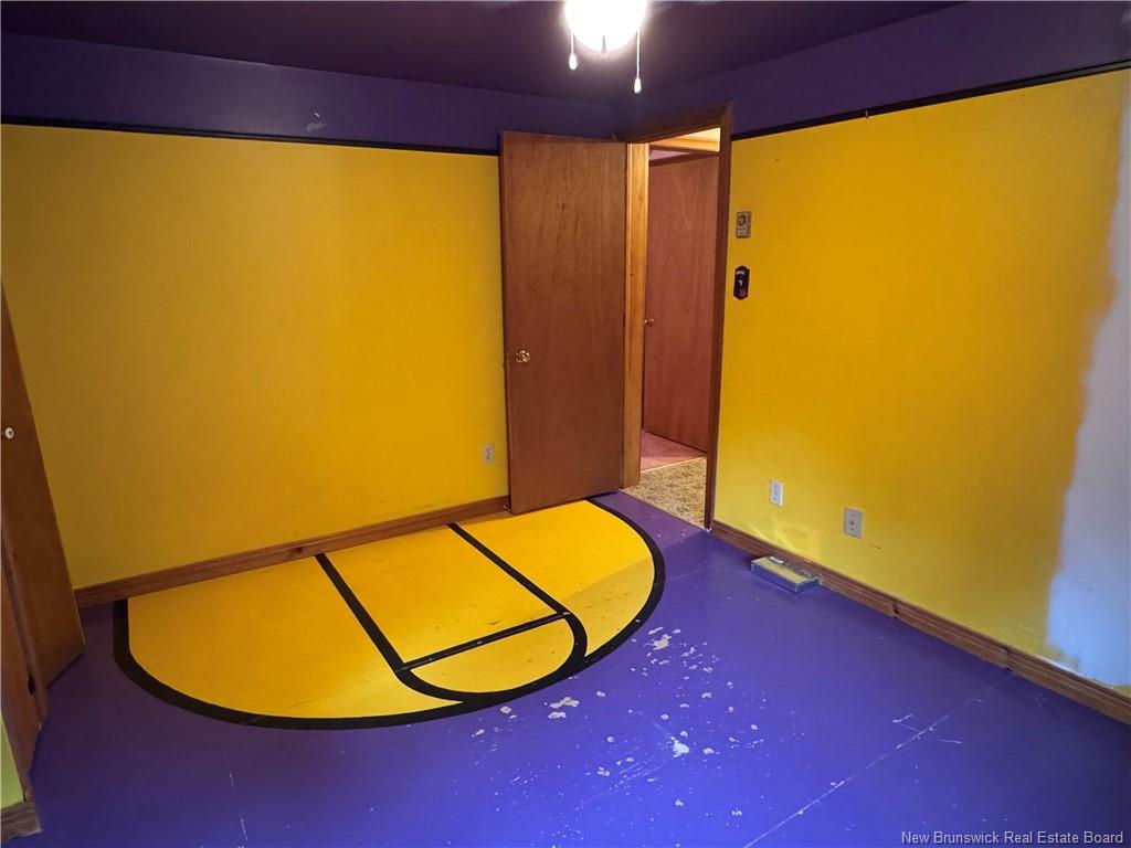 117 Beardsley Rd, Lower Woodstock, NB