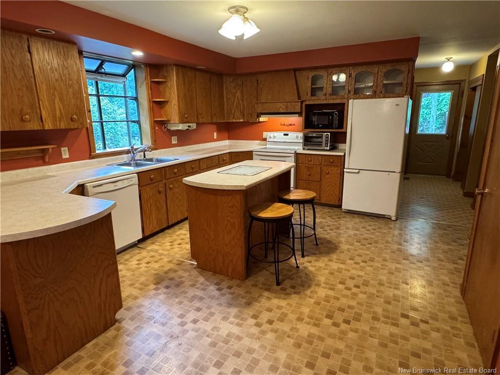 117 Beardsley Rd, Lower Woodstock, NB