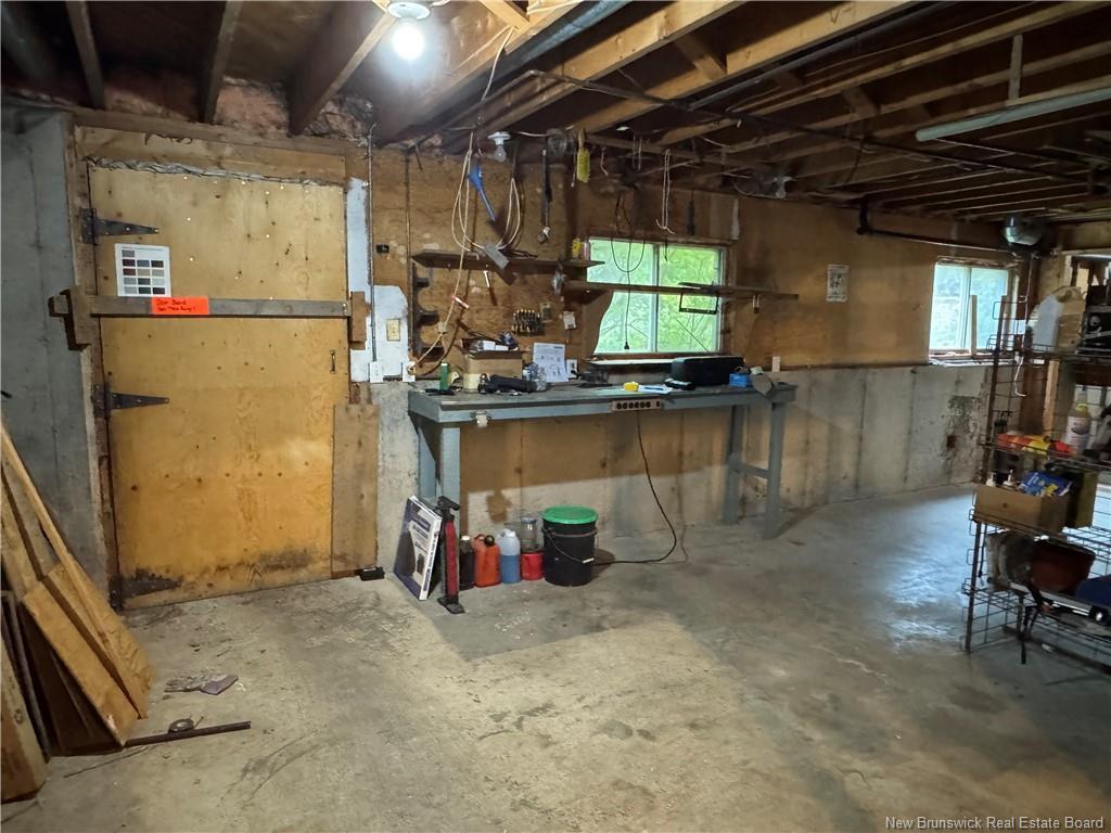 117 Beardsley Rd, Lower Woodstock, NB