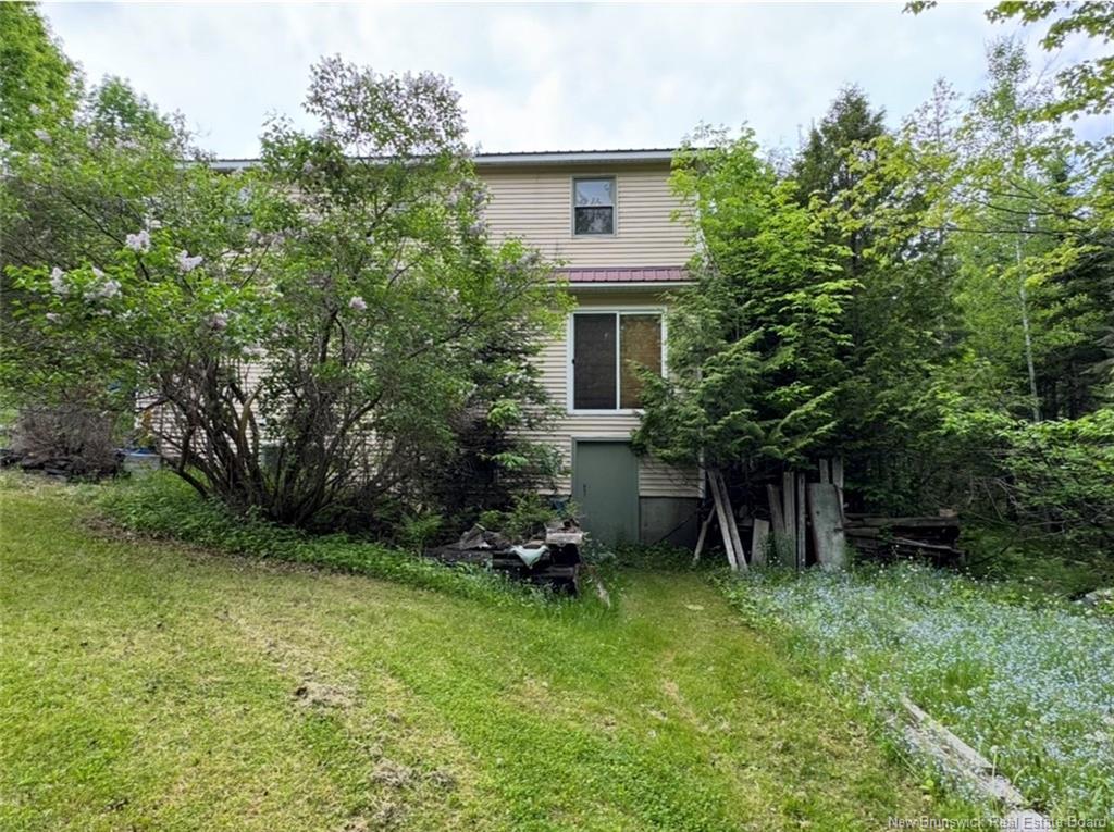 117 Beardsley Rd, Lower Woodstock, NB