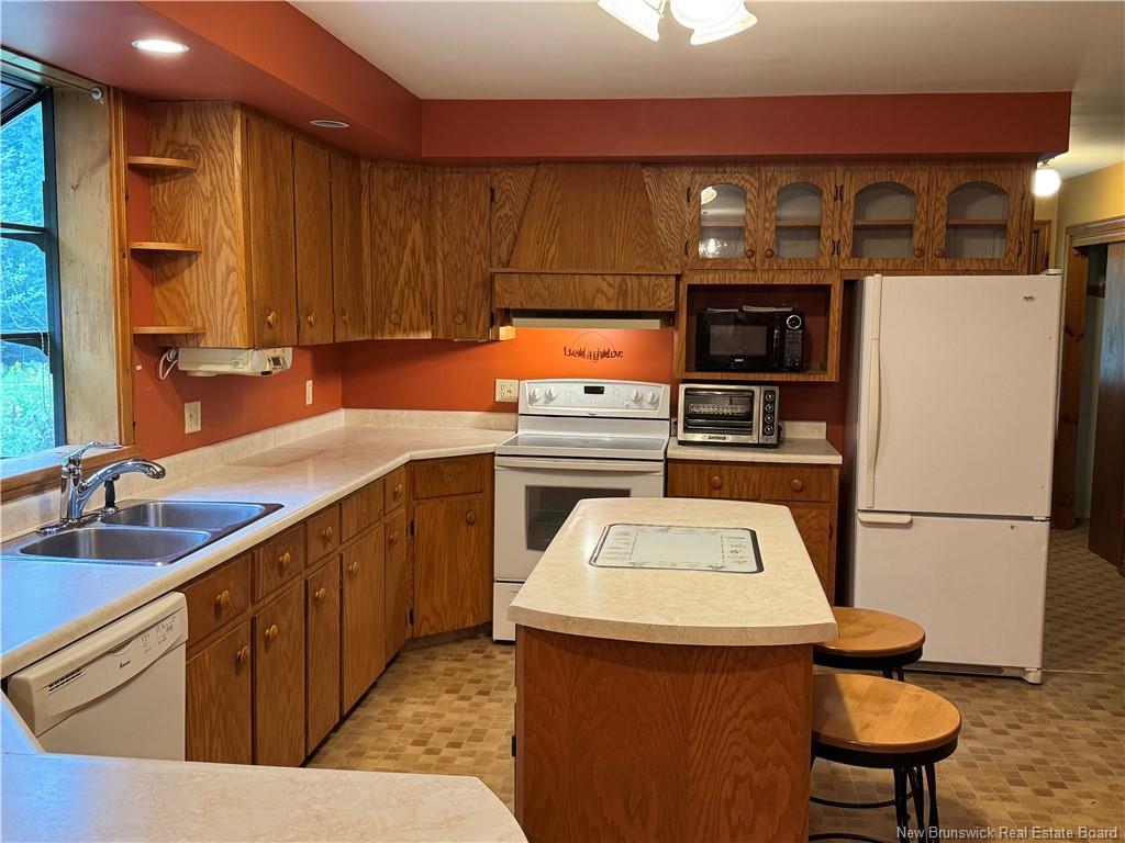 117 Beardsley Rd, Lower Woodstock, NB