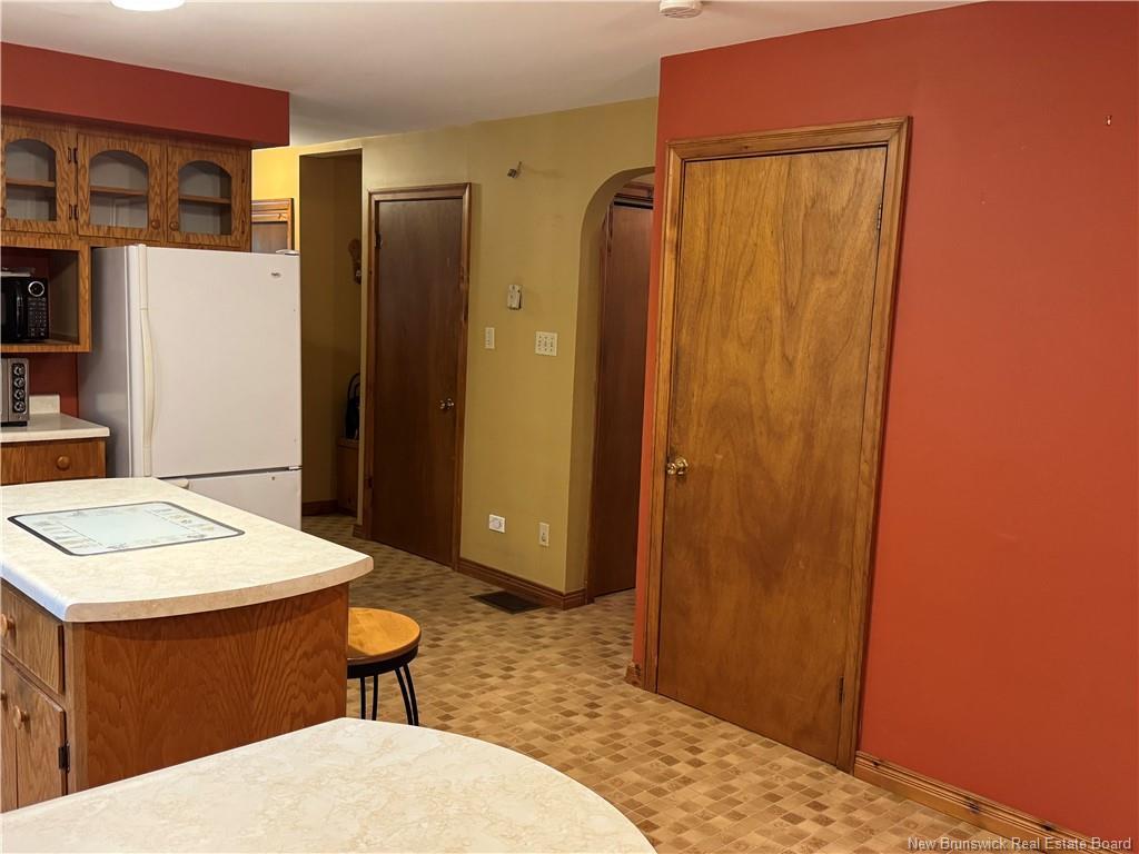 117 Beardsley Rd, Lower Woodstock, NB