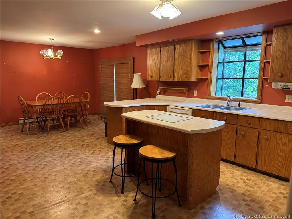 117 Beardsley Rd, Lower Woodstock, NB