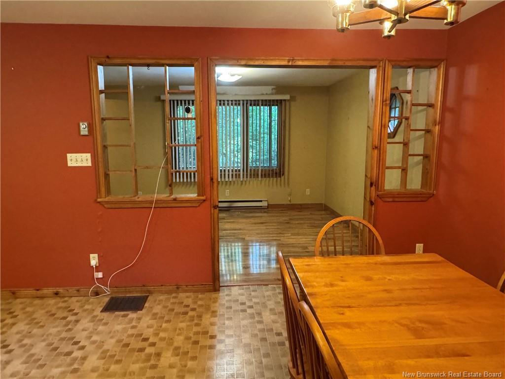 117 Beardsley Rd, Lower Woodstock, NB