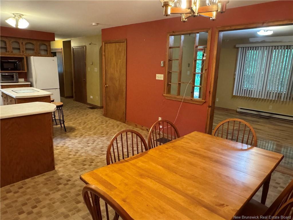 117 Beardsley Rd, Lower Woodstock, NB