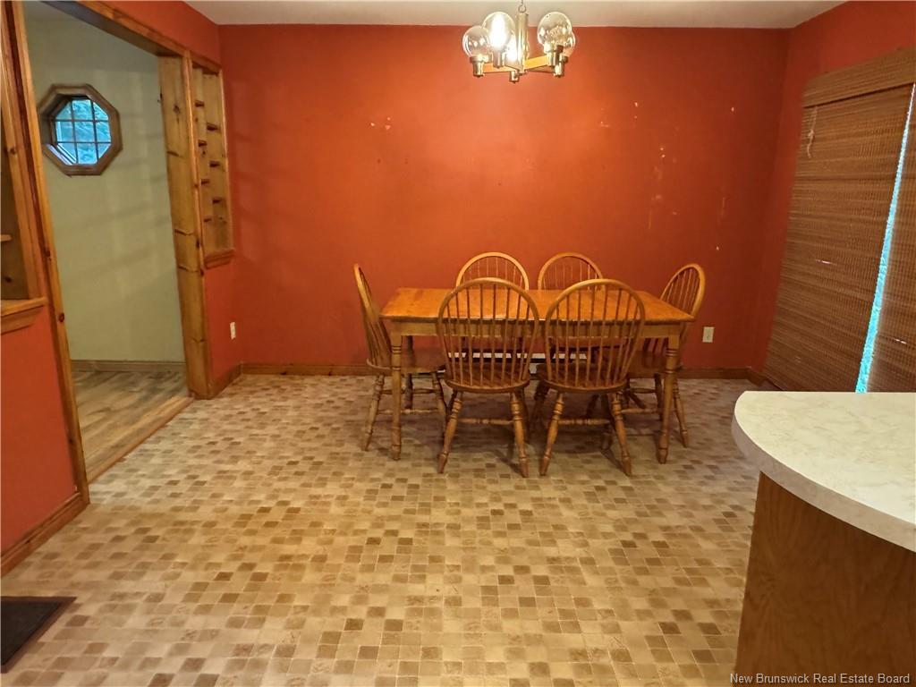 117 Beardsley Rd, Lower Woodstock, NB