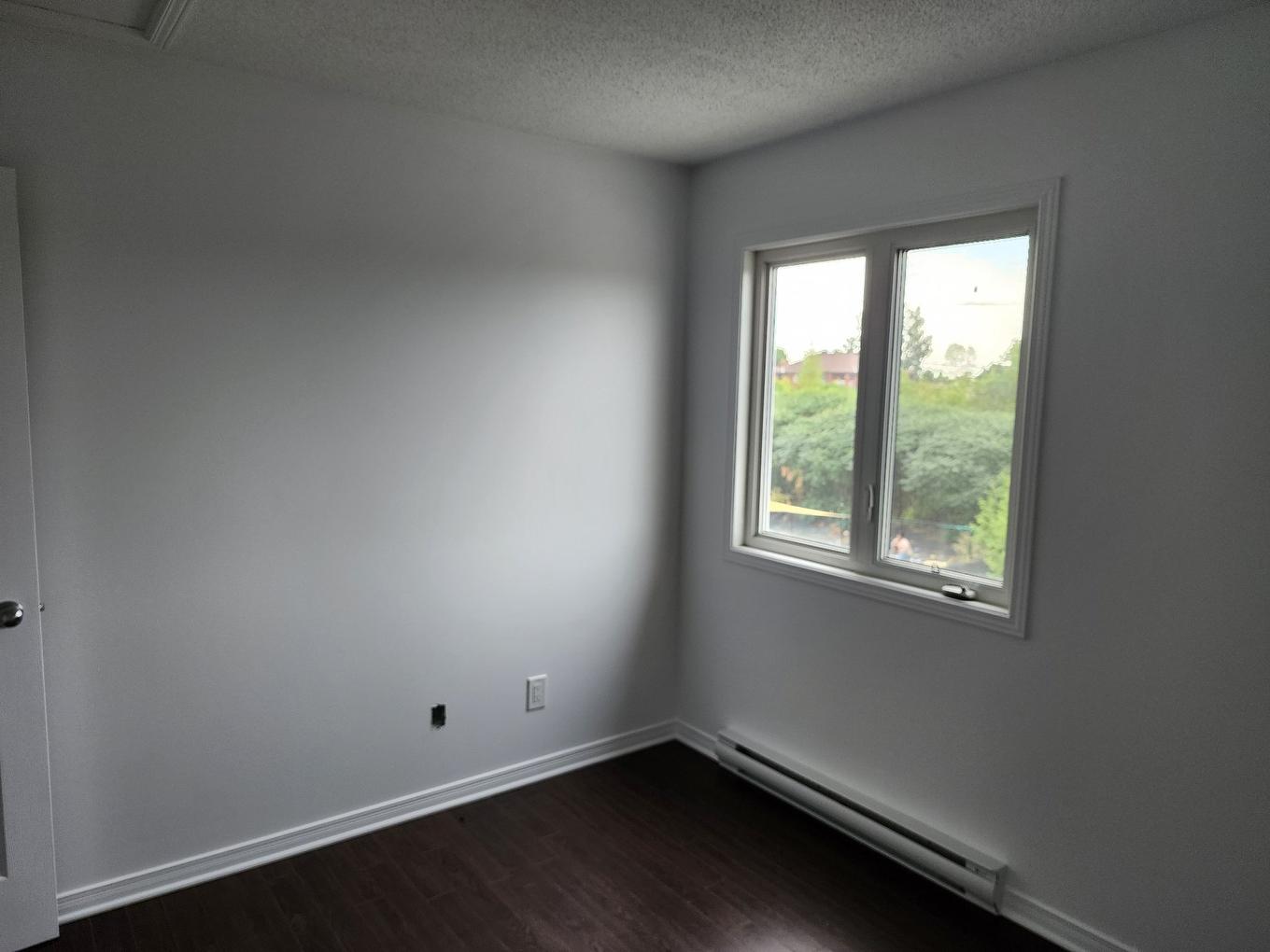 Bedroom - 26 Rue Du Vison, Gatineau (Aylmer), QC - Indoor Photo Showing Other Room