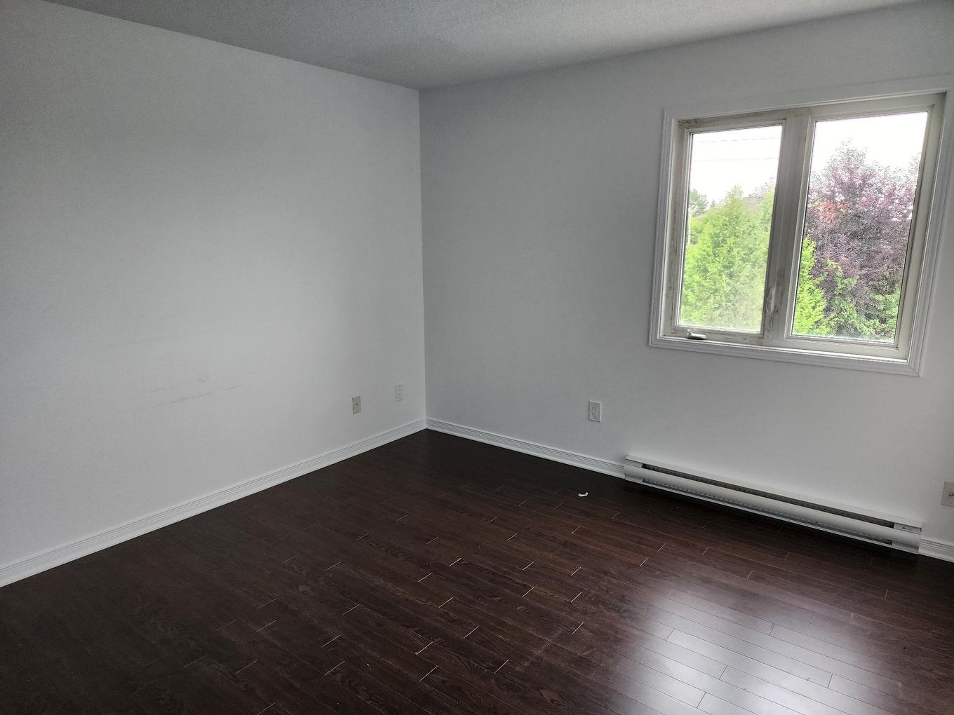 Primary bedroom - 26 Rue Du Vison, Gatineau (Aylmer), QC - Indoor Photo Showing Other Room