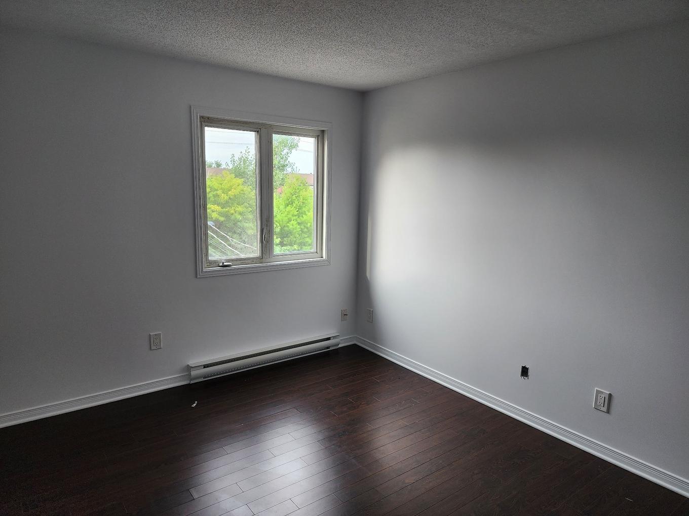 Bedroom - 26 Rue Du Vison, Gatineau (Aylmer), QC - Indoor Photo Showing Other Room