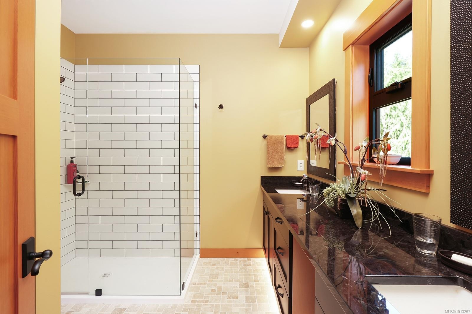 890 Cruikshank Ridge, Courtenay, BC