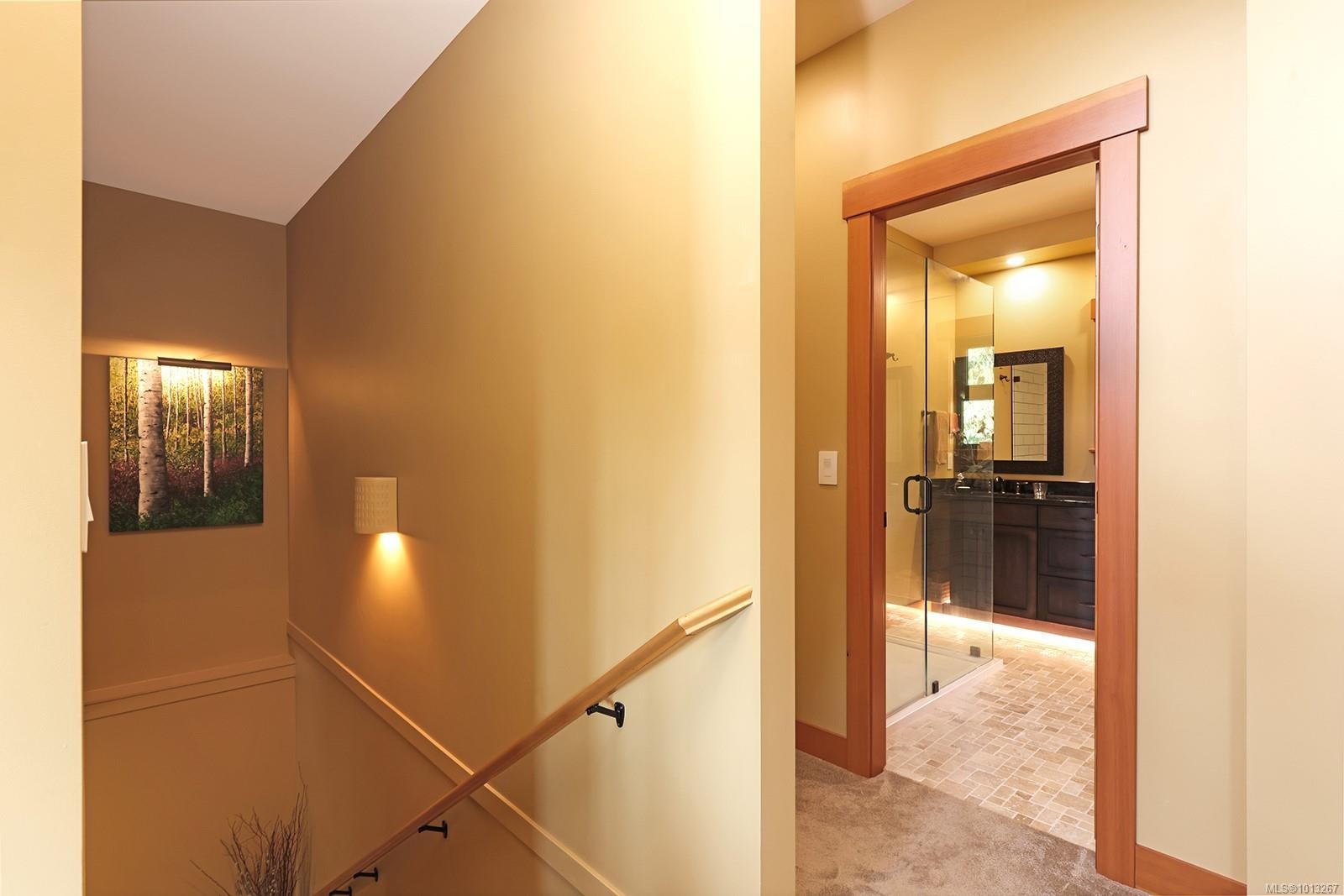 890 Cruikshank Ridge, Courtenay, BC