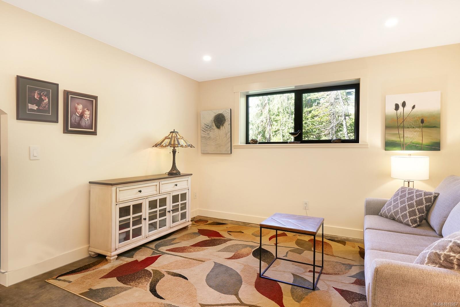 890 Cruikshank Ridge, Courtenay, BC