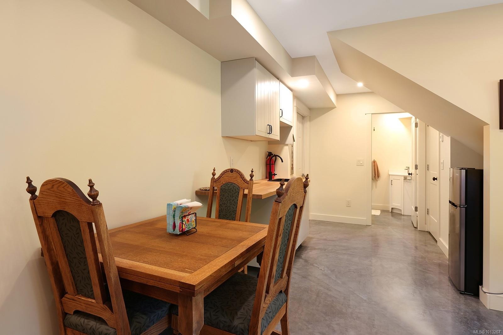 890 Cruikshank Ridge, Courtenay, BC