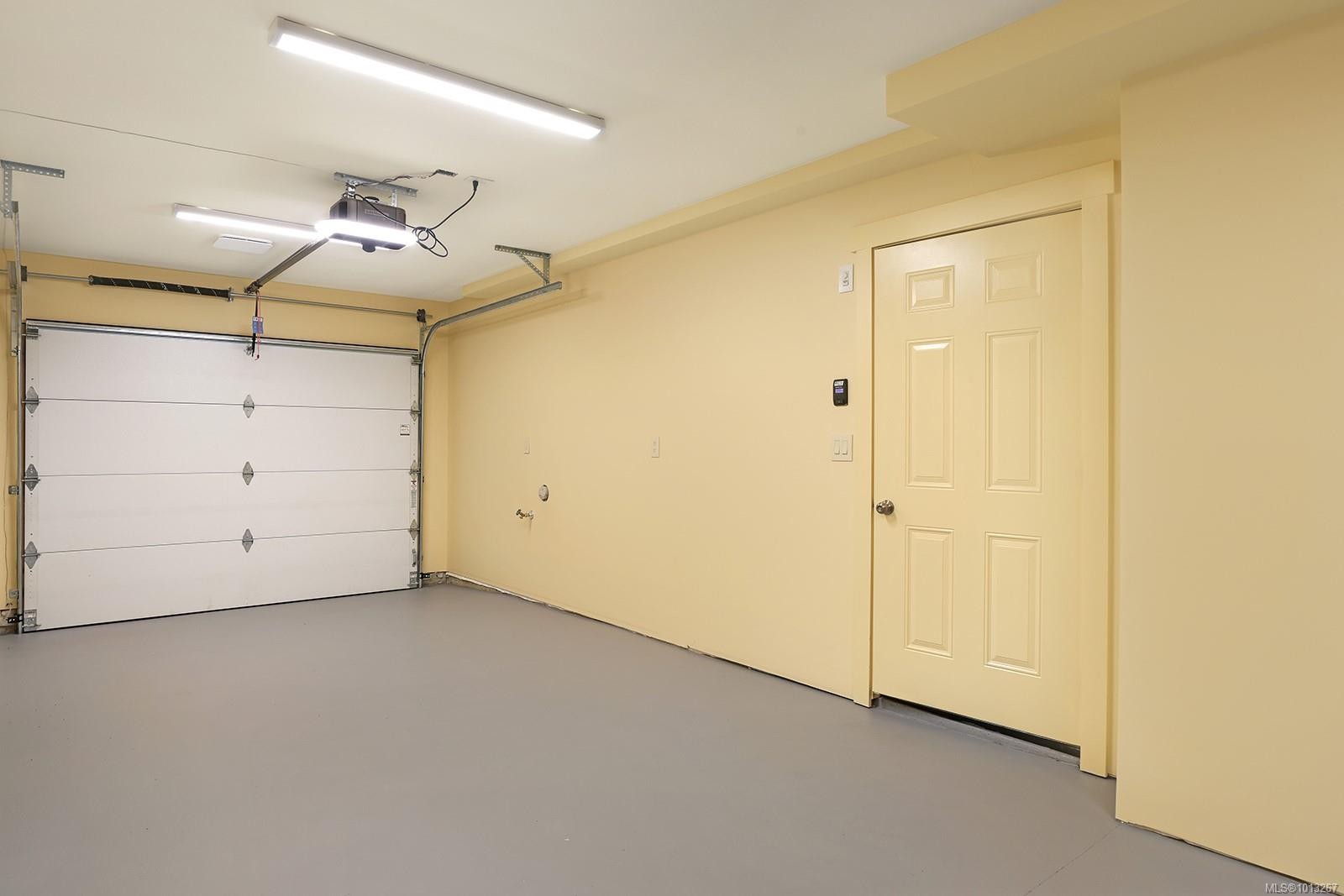 890 Cruikshank Ridge, Courtenay, BC