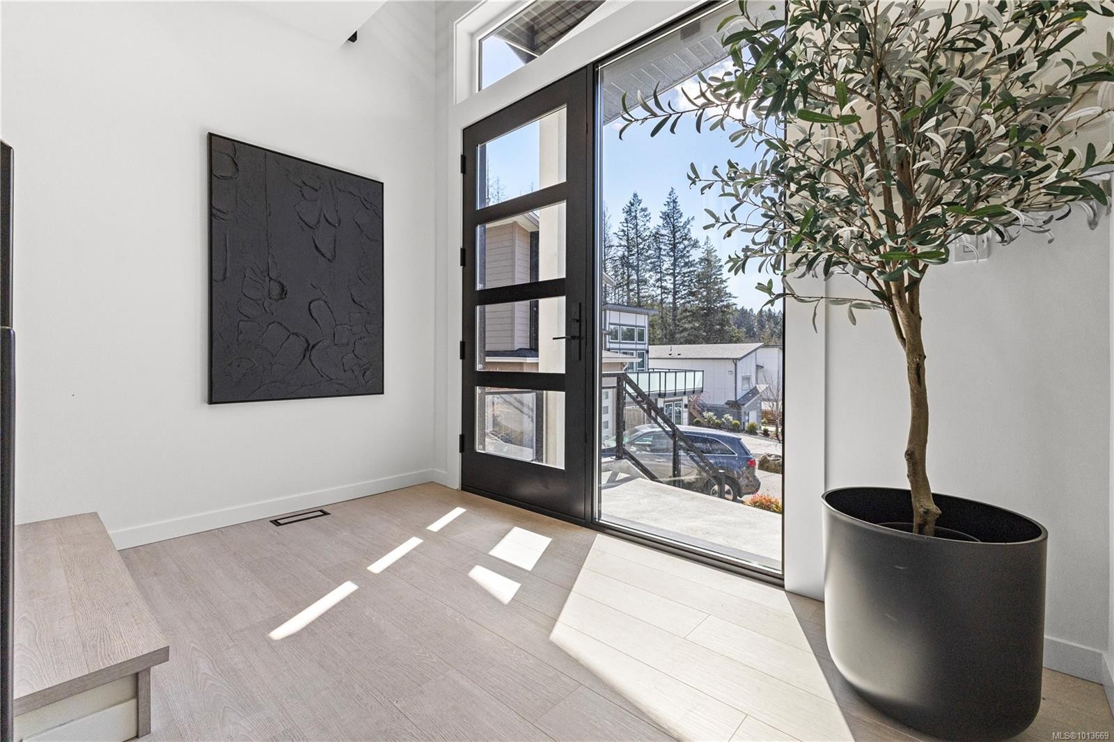 1046 Golden Spire Cres, Langford, BC