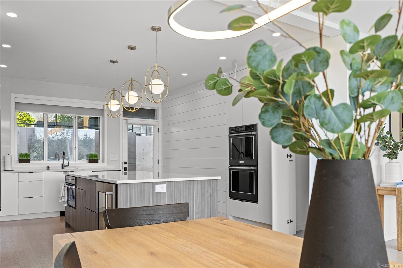 1046 Golden Spire Cres, Langford, BC