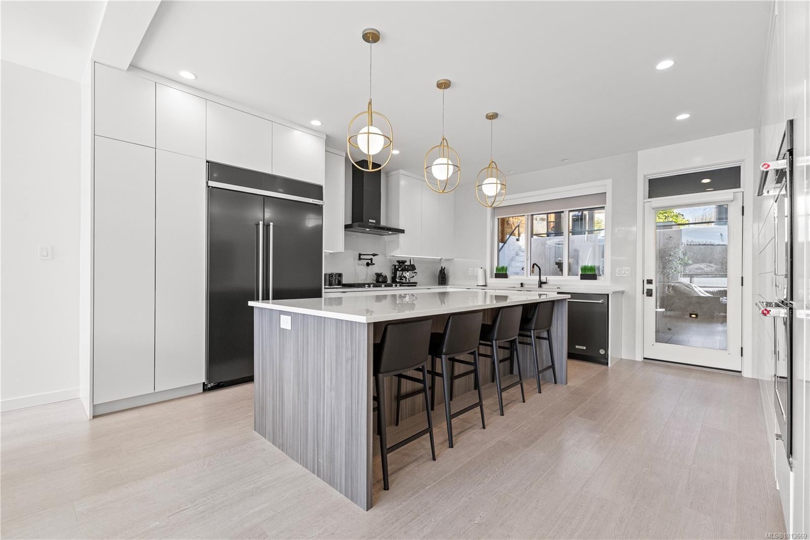 1046 Golden Spire Cres, Langford, BC