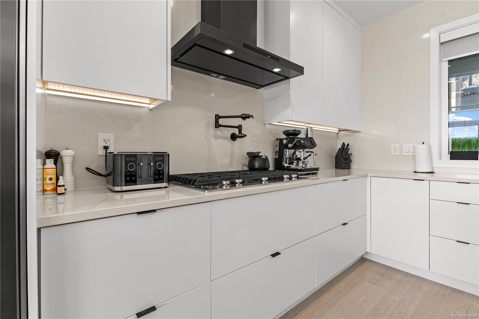 1046 Golden Spire Cres, Langford, BC