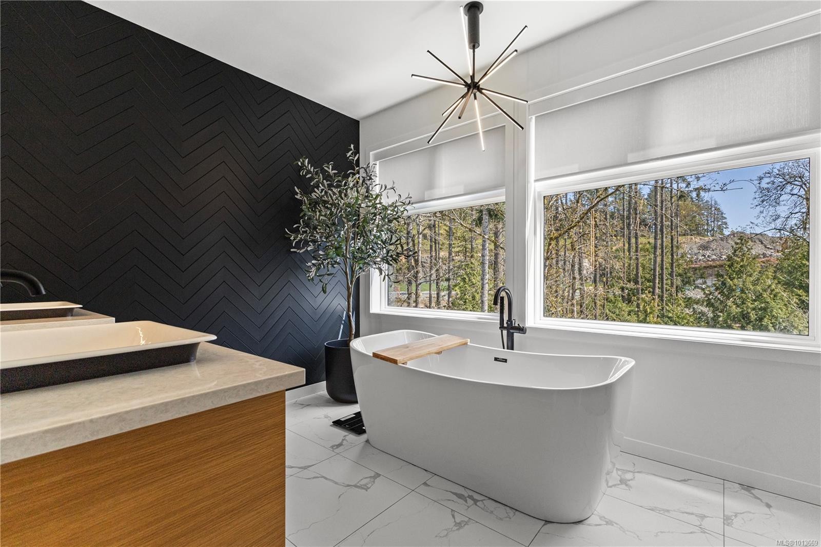 1046 Golden Spire Cres, Langford, BC