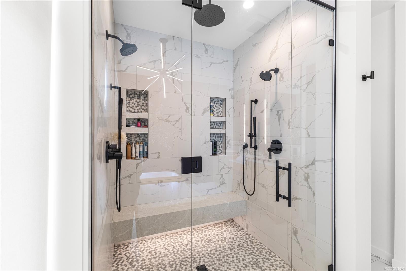 1046 Golden Spire Cres, Langford, BC