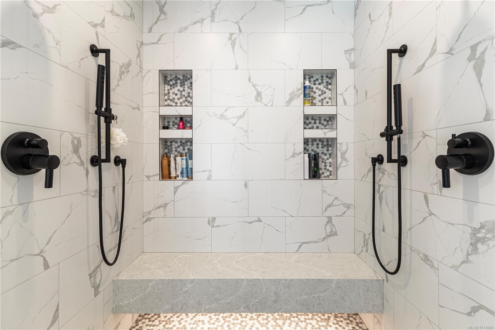 1046 Golden Spire Cres, Langford, BC