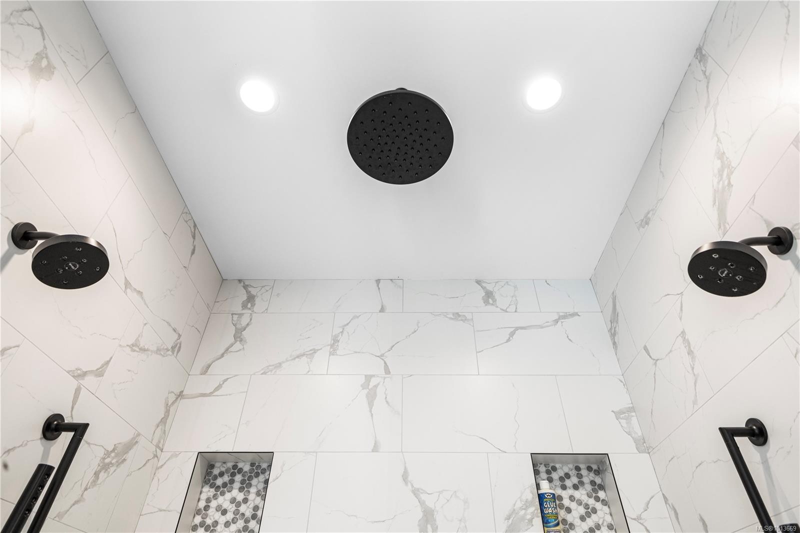 1046 Golden Spire Cres, Langford, BC