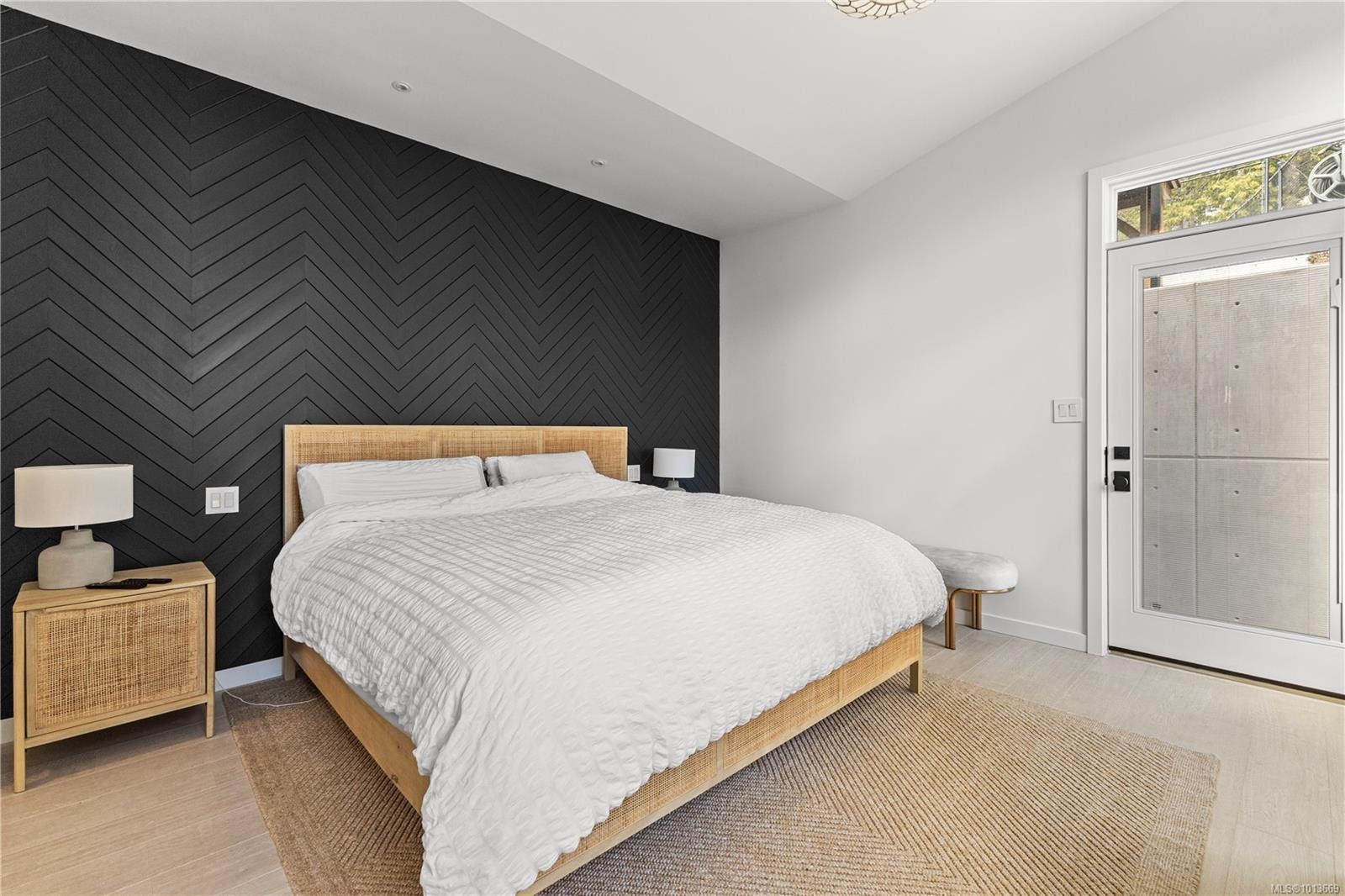 1046 Golden Spire Cres, Langford, BC