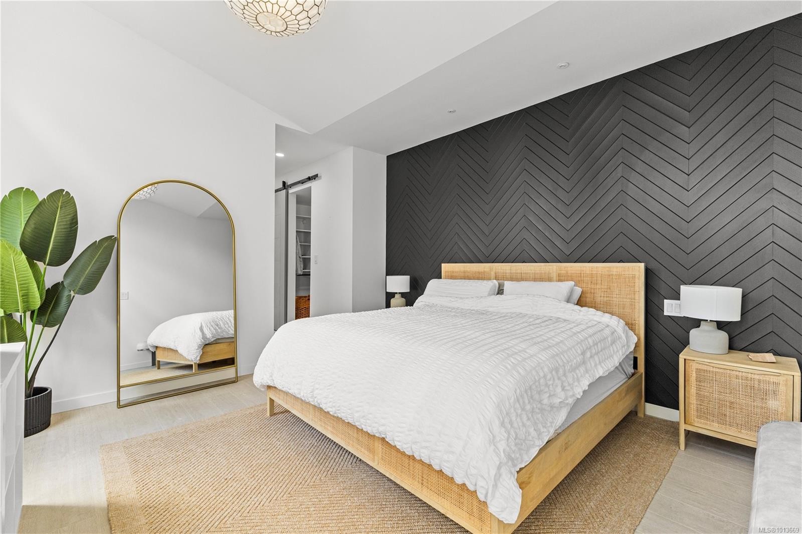 1046 Golden Spire Cres, Langford, BC