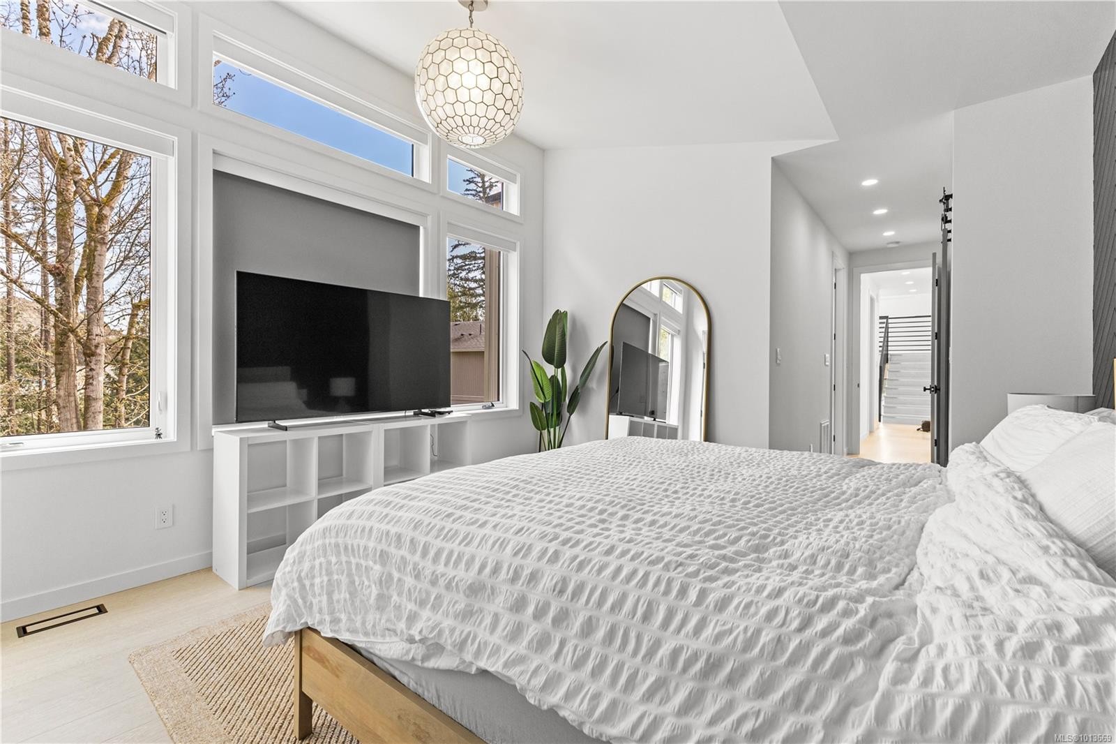 1046 Golden Spire Cres, Langford, BC