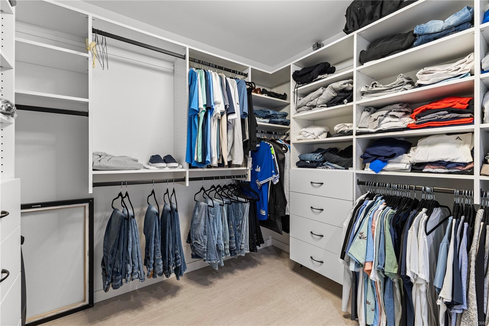 1046 Golden Spire Cres, Langford, BC