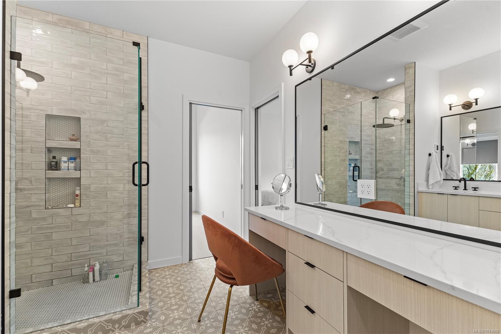 1046 Golden Spire Cres, Langford, BC