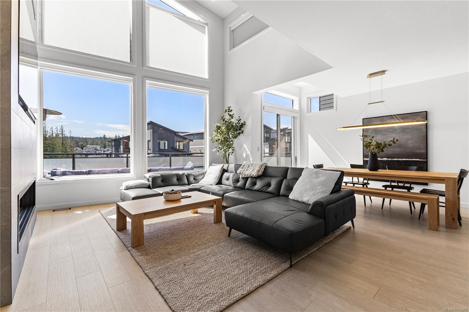 1046 Golden Spire Cres, Langford, BC