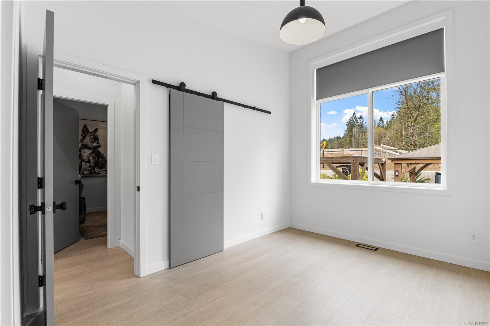 1046 Golden Spire Cres, Langford, BC