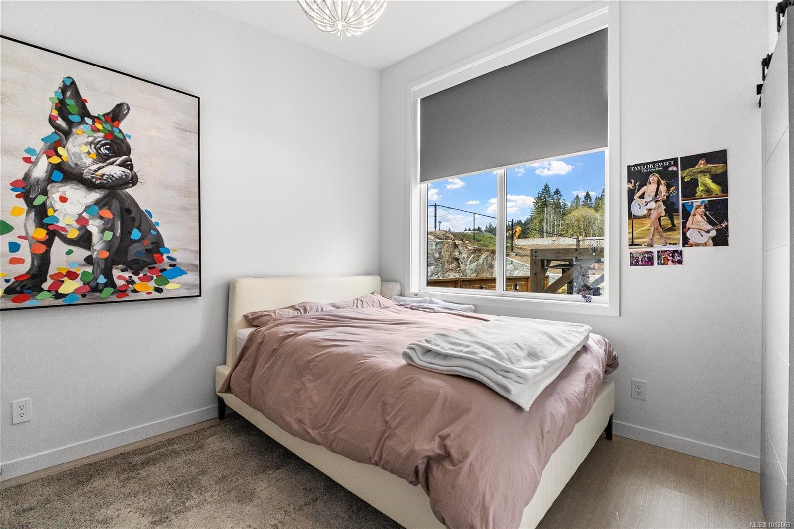 1046 Golden Spire Cres, Langford, BC