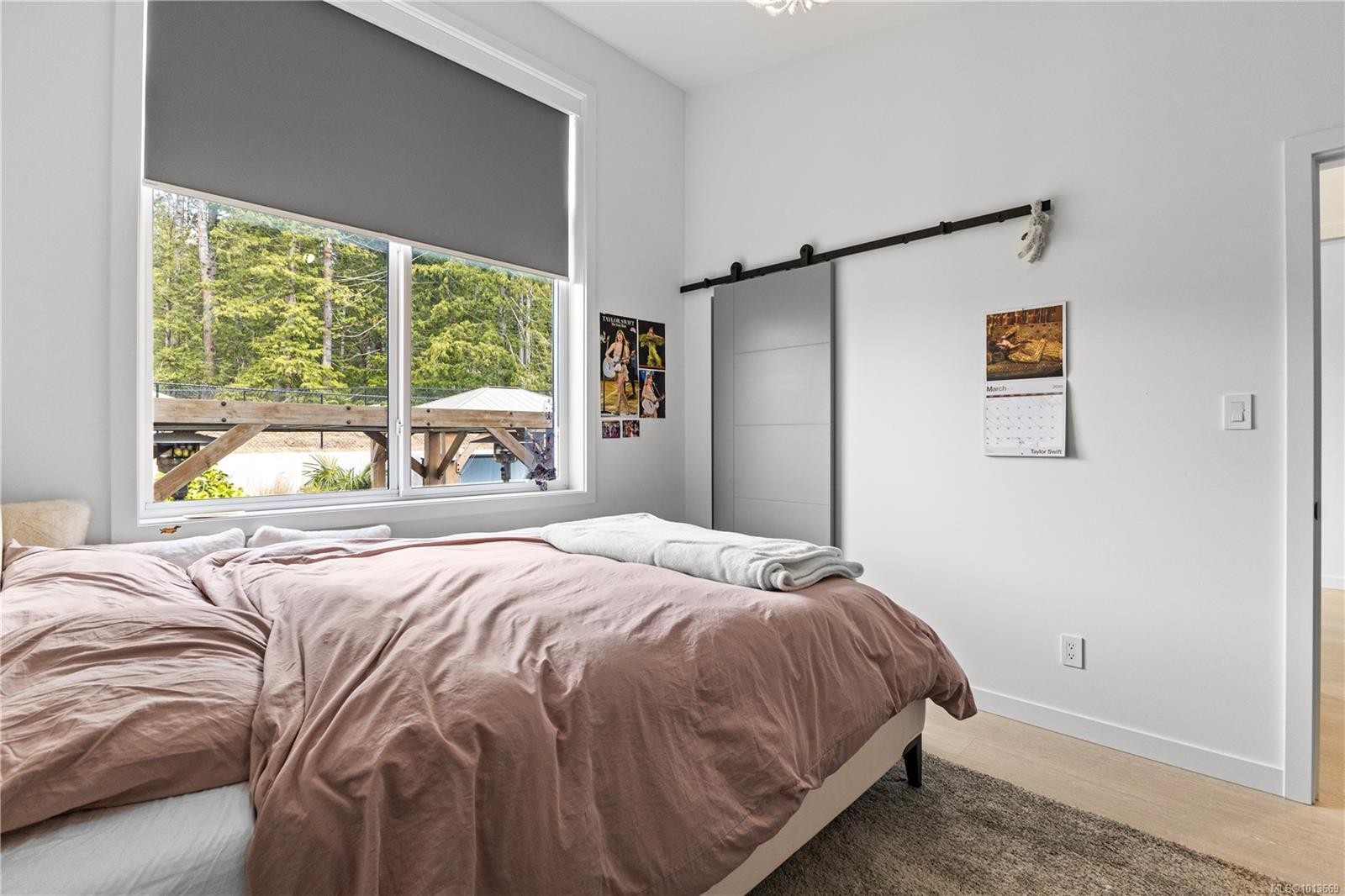 1046 Golden Spire Cres, Langford, BC