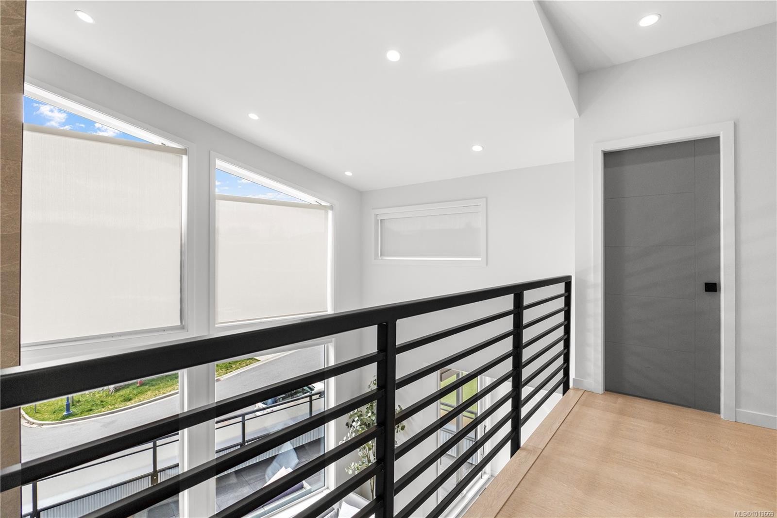 1046 Golden Spire Cres, Langford, BC