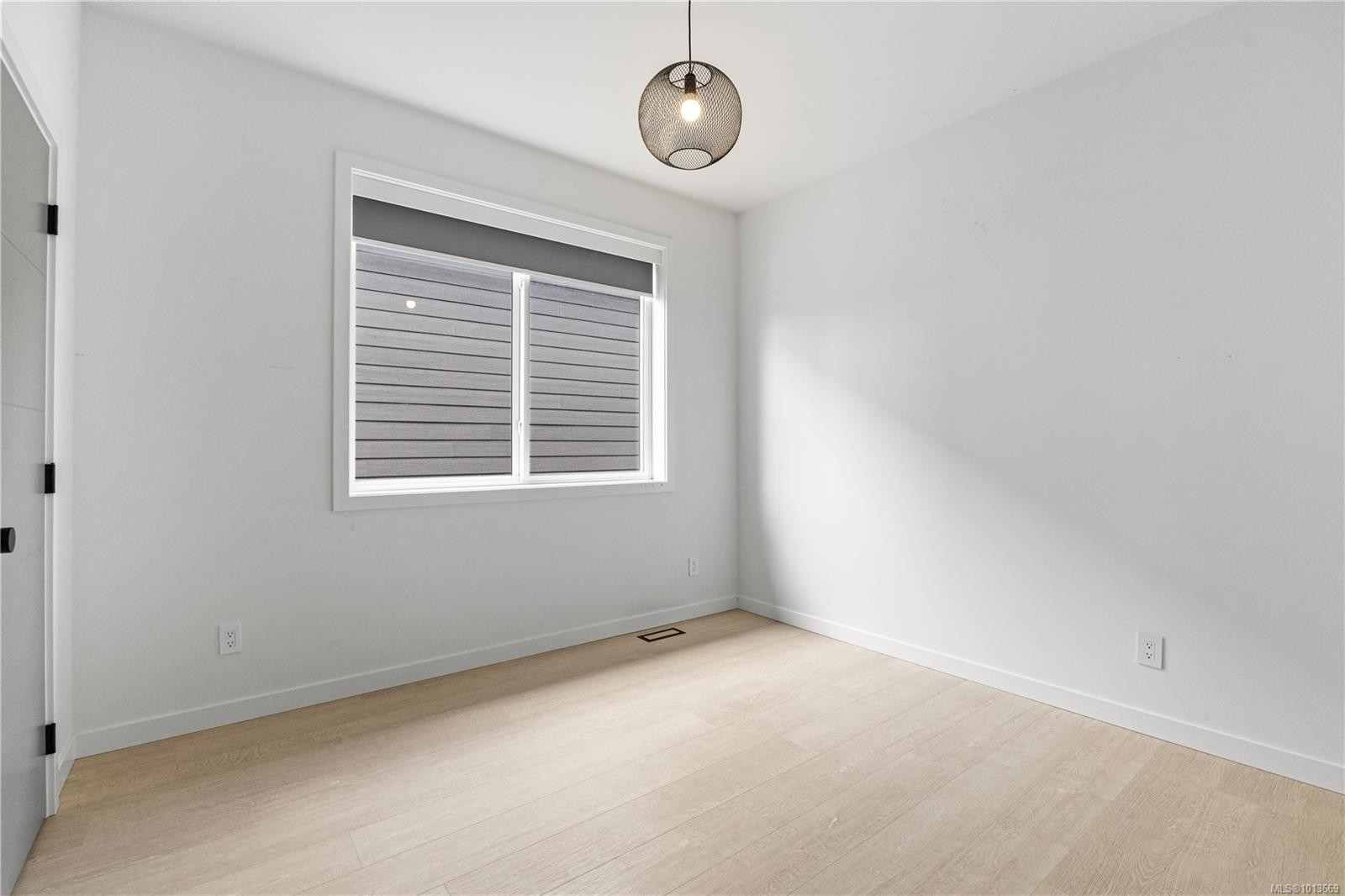 1046 Golden Spire Cres, Langford, BC