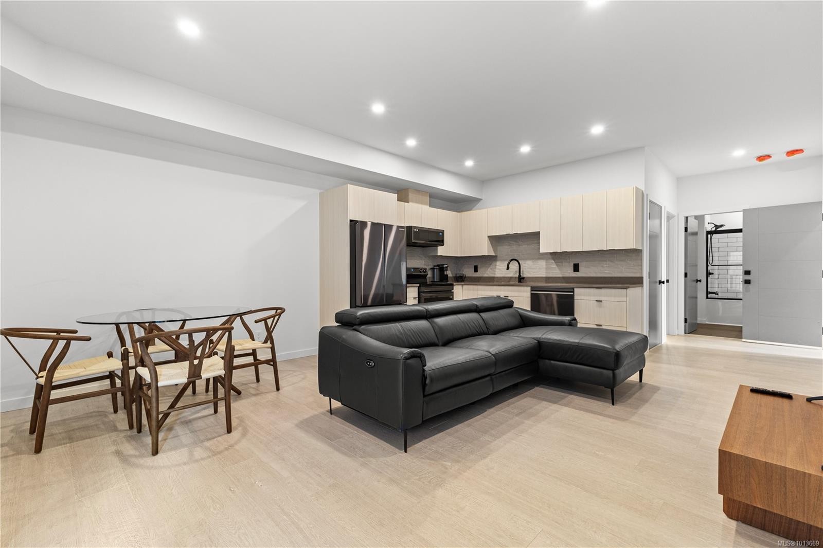 1046 Golden Spire Cres, Langford, BC