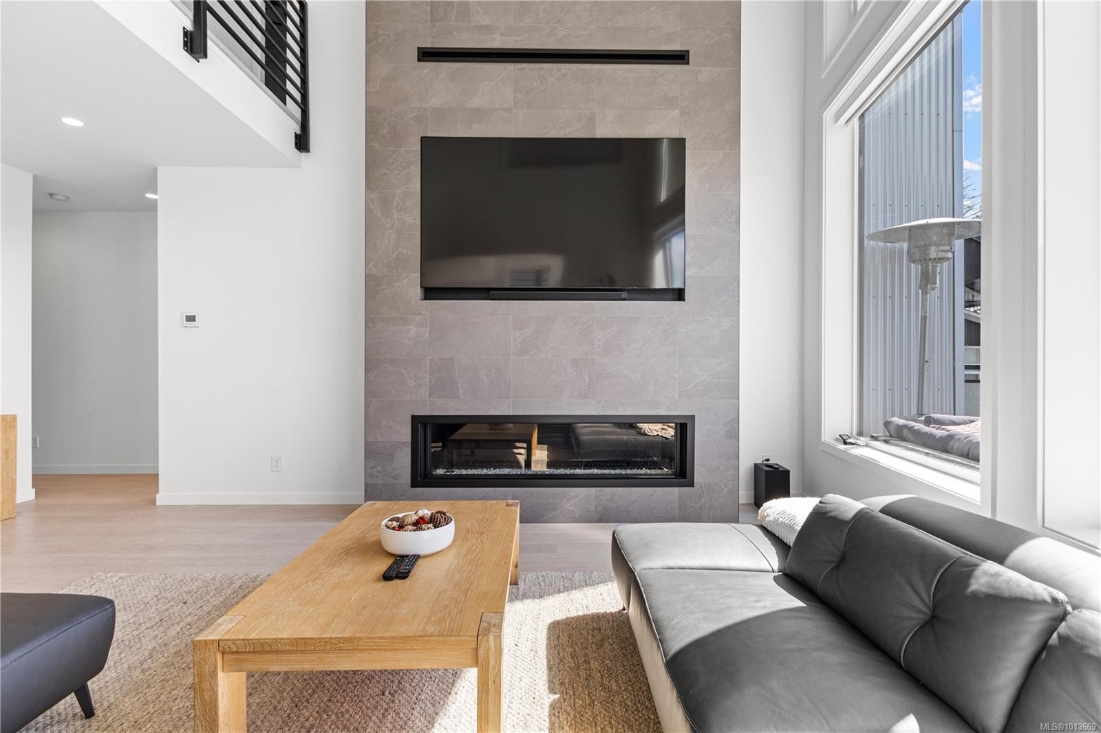 1046 Golden Spire Cres, Langford, BC