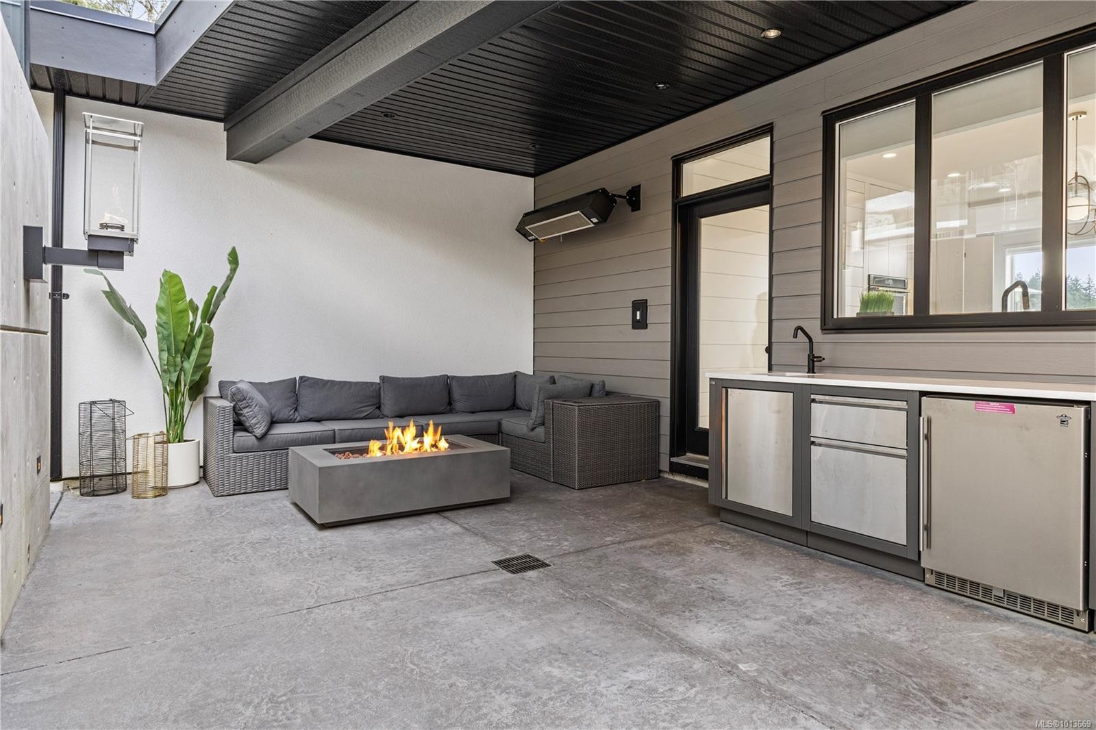 1046 Golden Spire Cres, Langford, BC