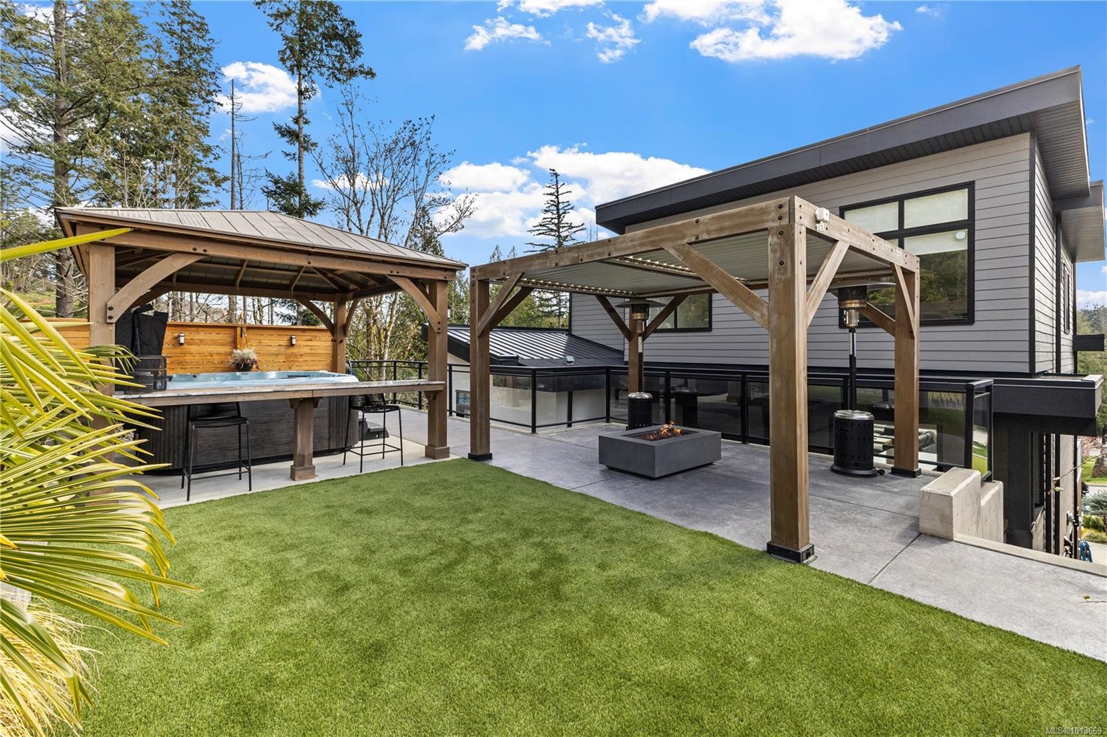 1046 Golden Spire Cres, Langford, BC