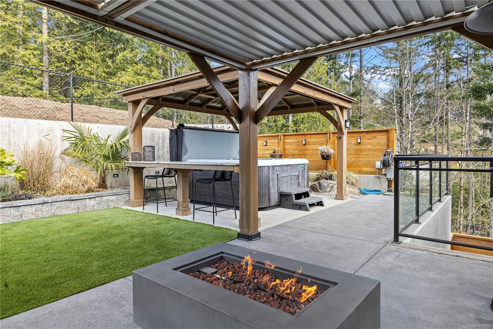 1046 Golden Spire Cres, Langford, BC