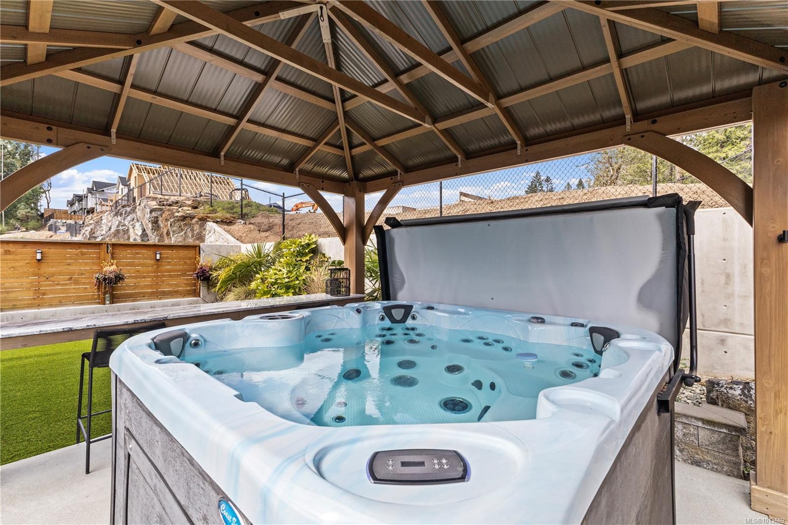 1046 Golden Spire Cres, Langford, BC