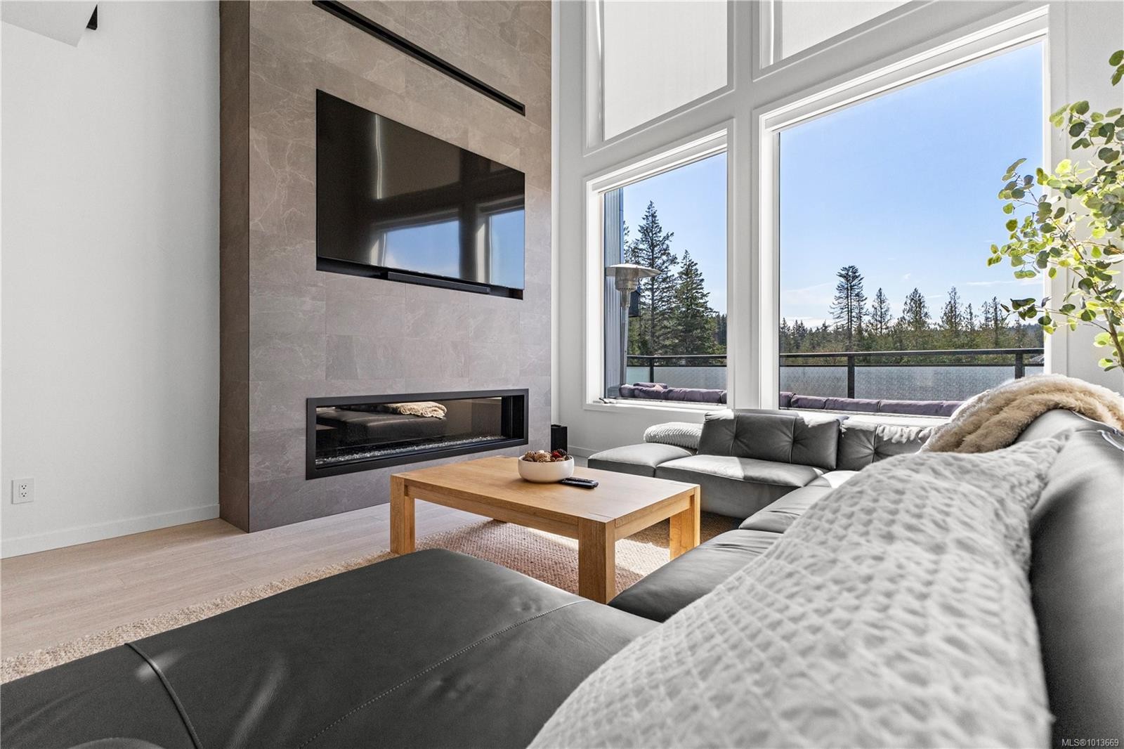 1046 Golden Spire Cres, Langford, BC