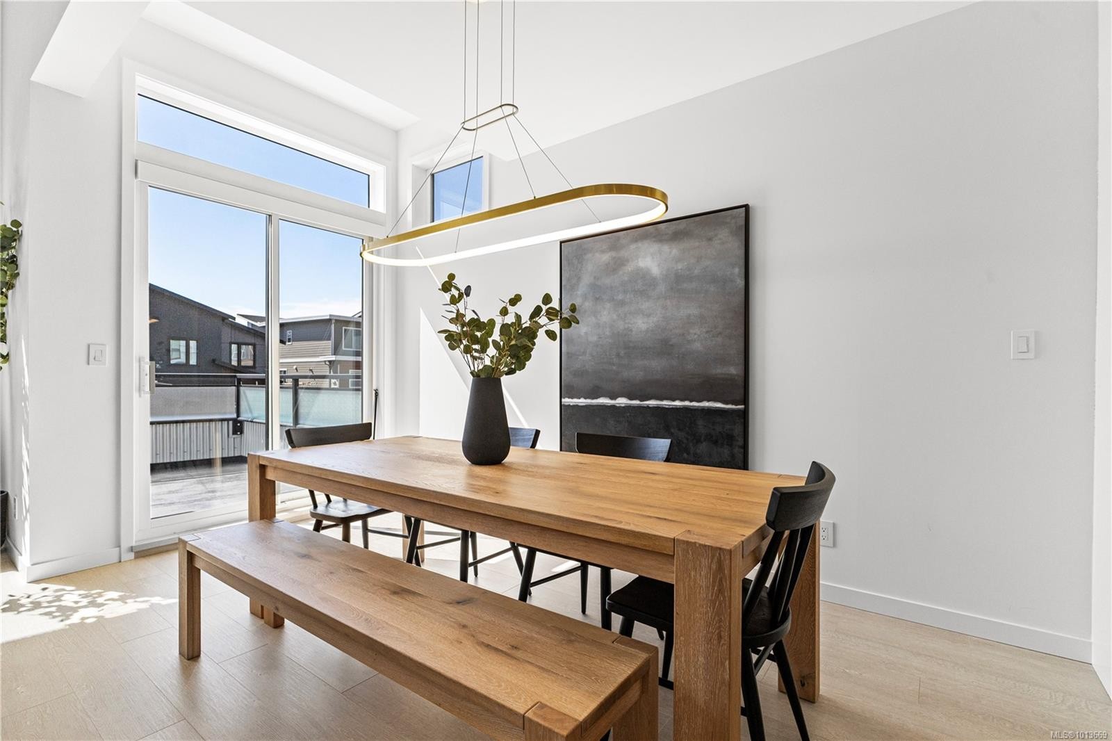 1046 Golden Spire Cres, Langford, BC