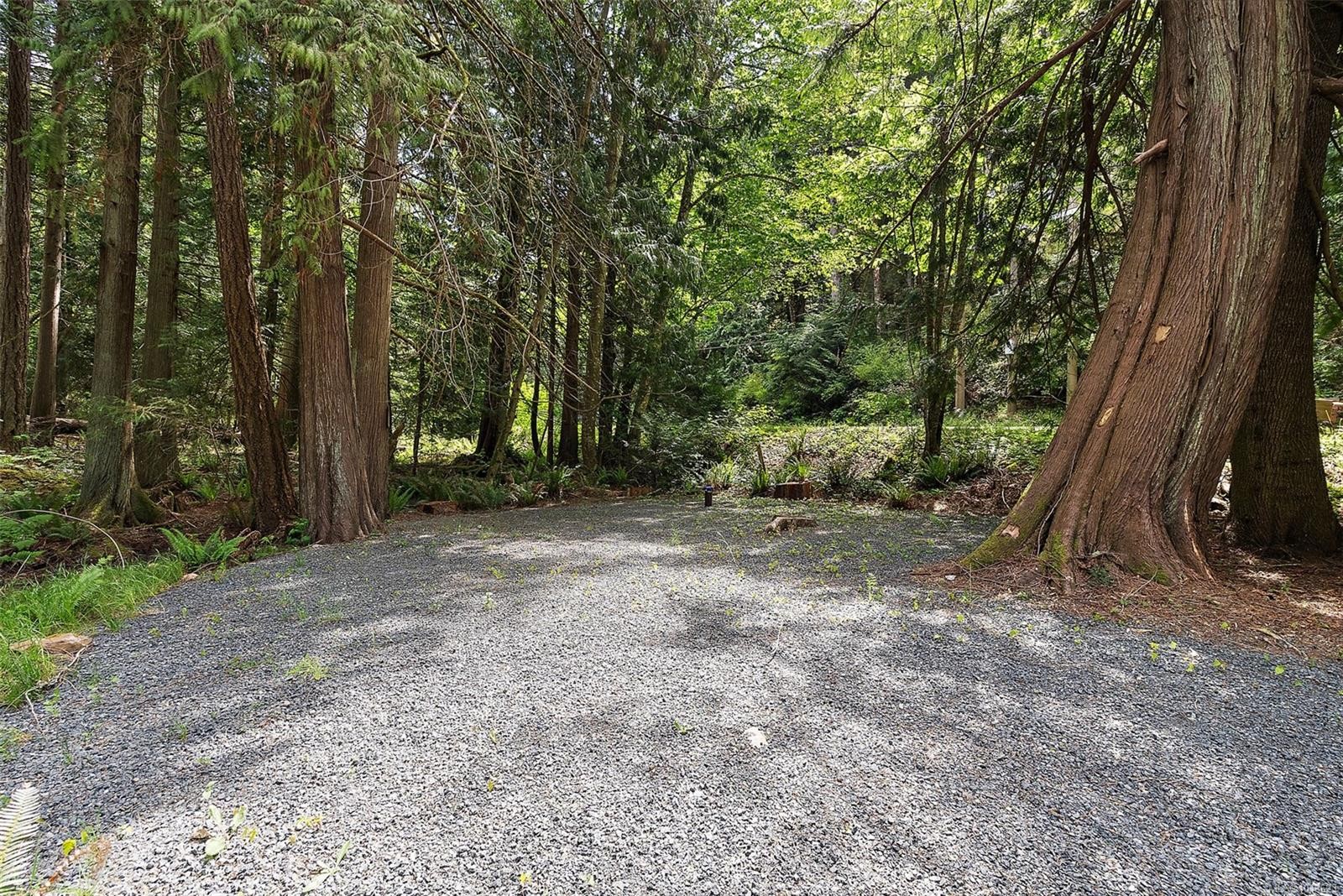 1691 Kangaroo Rd, Metchosin, BC