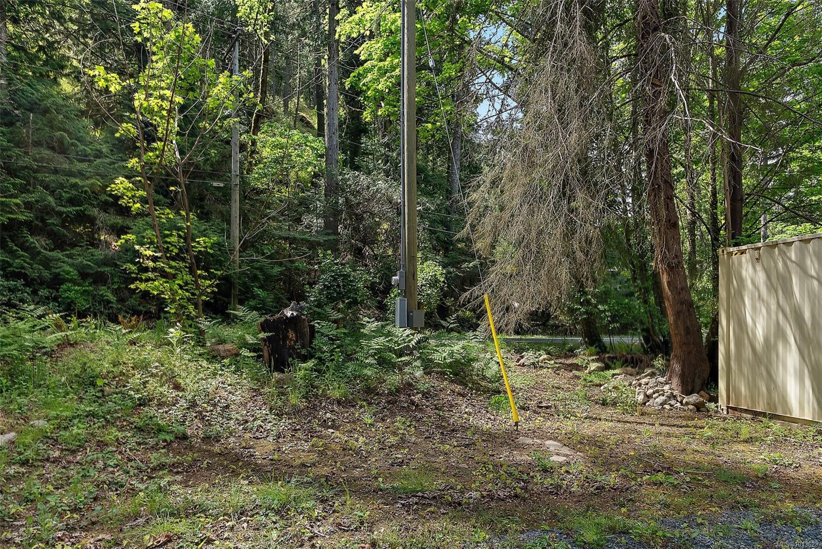 1691 Kangaroo Rd, Metchosin, BC