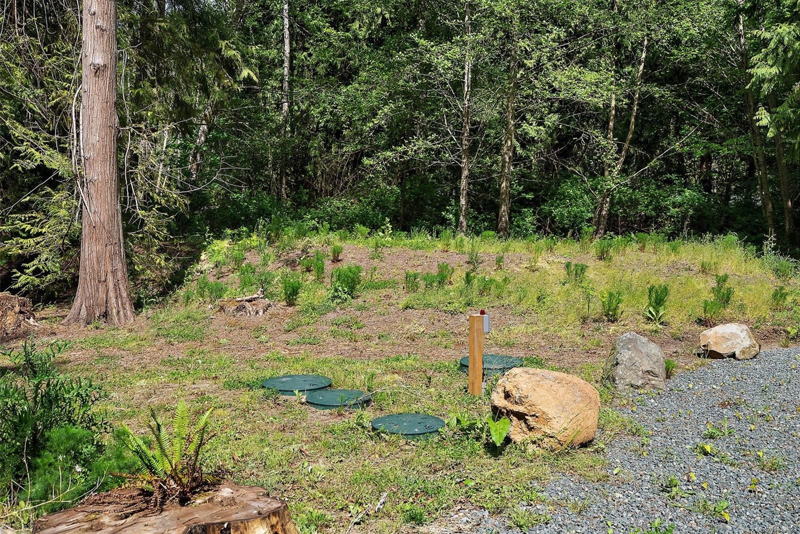 1691 Kangaroo Rd, Metchosin, BC